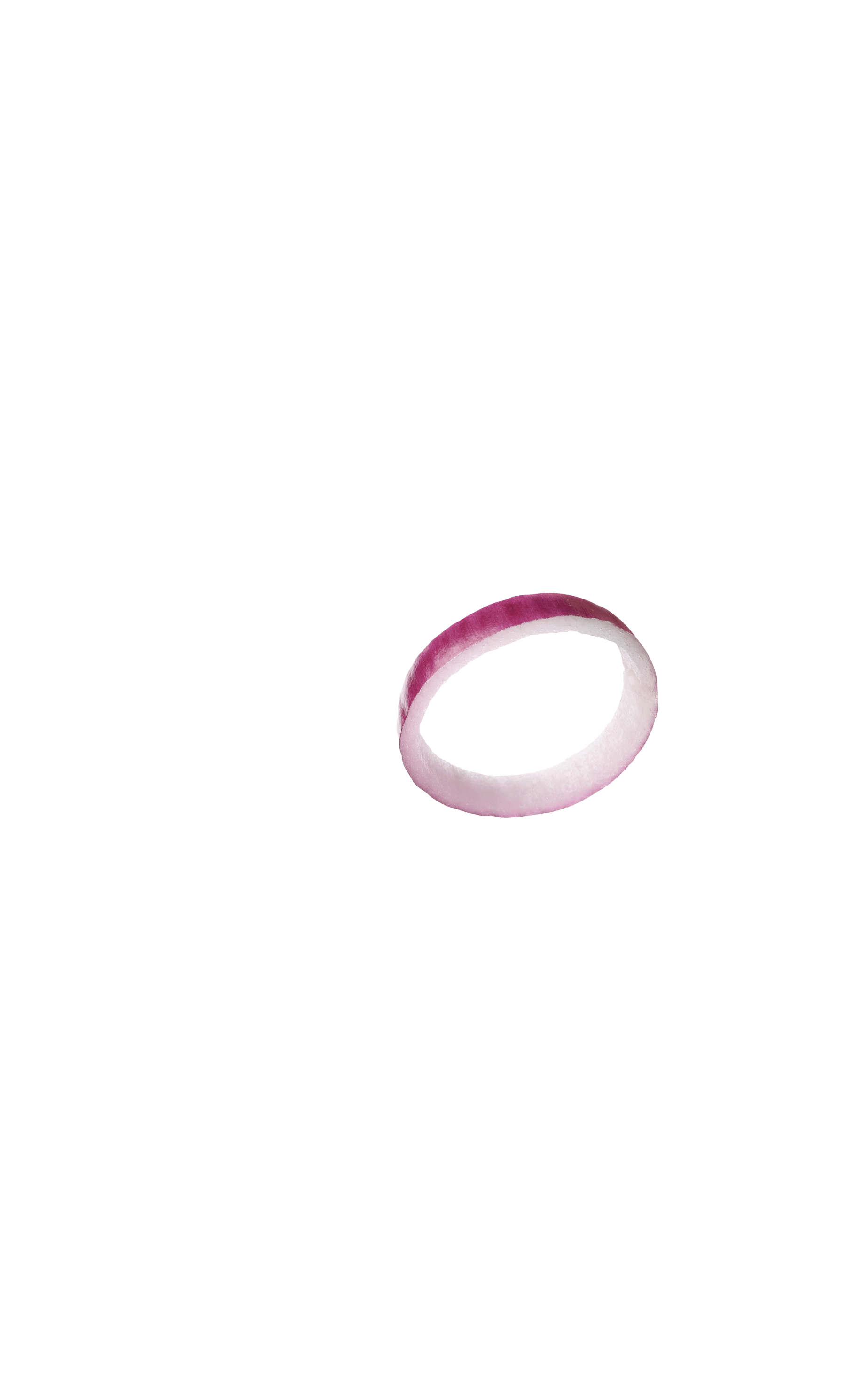 SEEK OUT THE FLAVOUR  IN EVERY JAR!