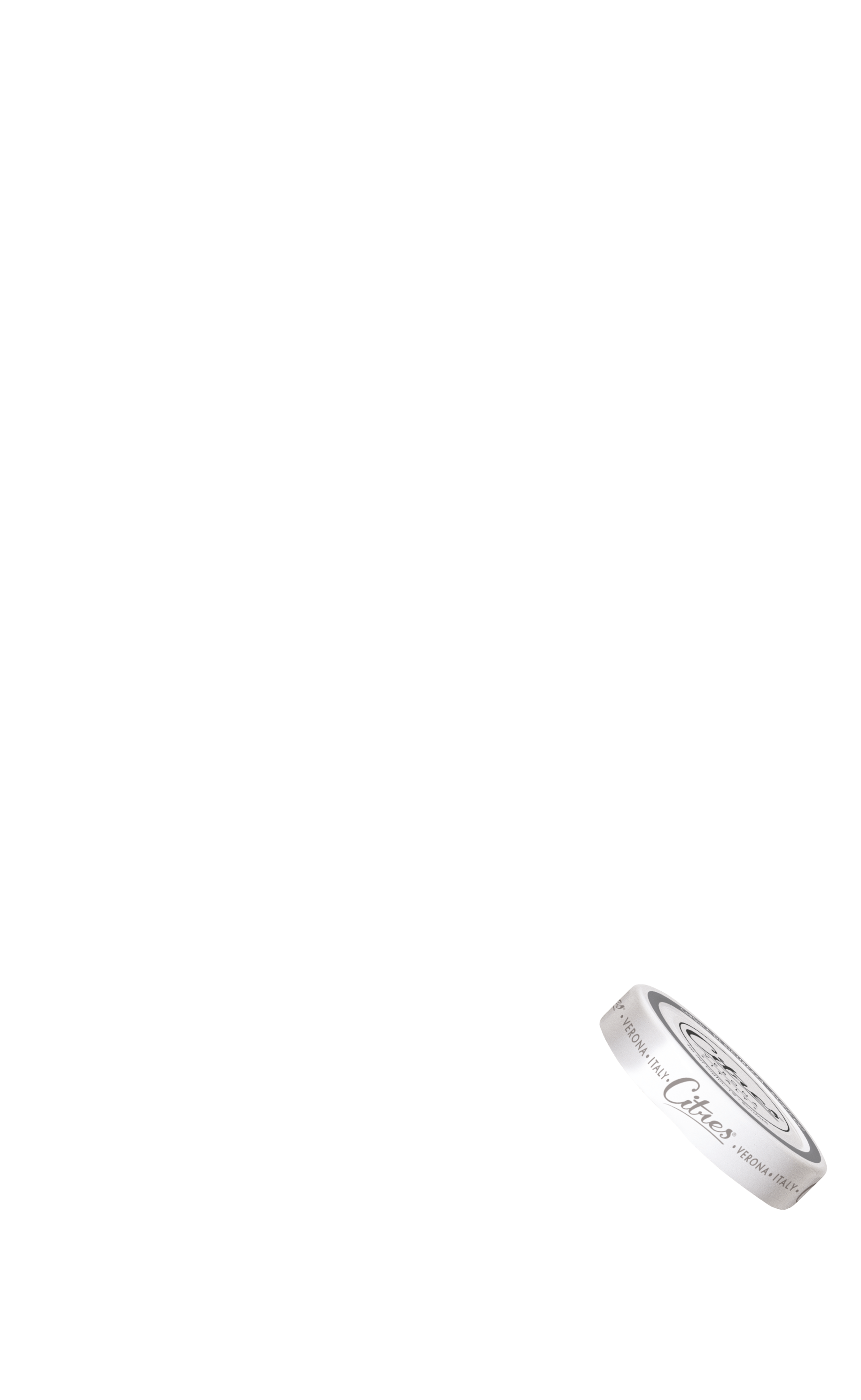 SEEK OUT THE FLAVOUR  IN EVERY JAR!