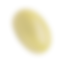 Citres - In Citres,  strength - and growth - is  in numbers.