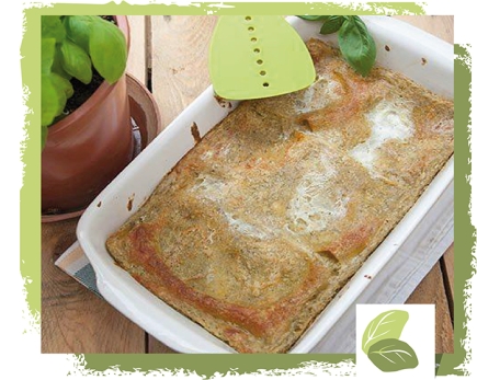 10_lasagne-al-pesto.jpg