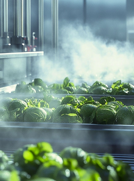 Citres - impegno per l’ambiente