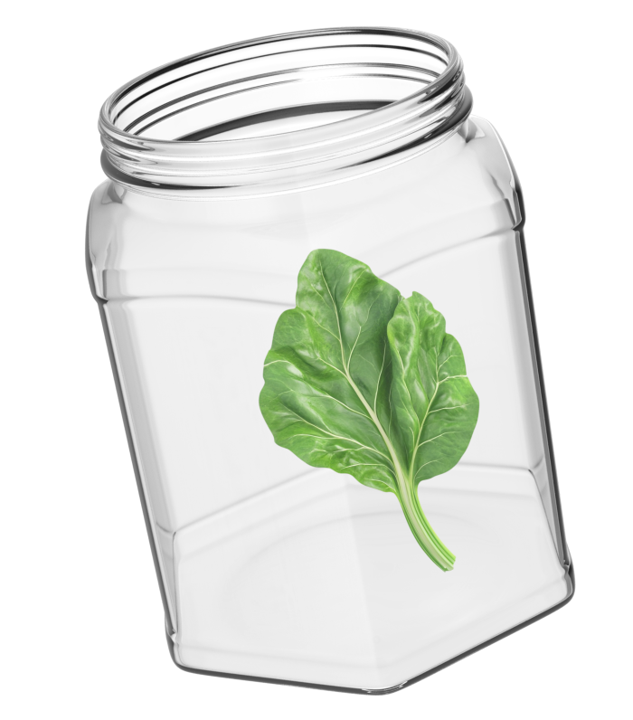 Citres - impegno per l’ambiente