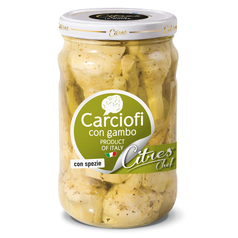 1500-carciofi-gambo.png