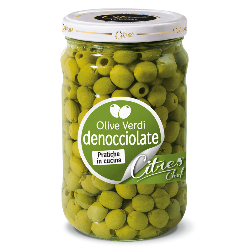 1500-olive-verdi-denocciolate.png