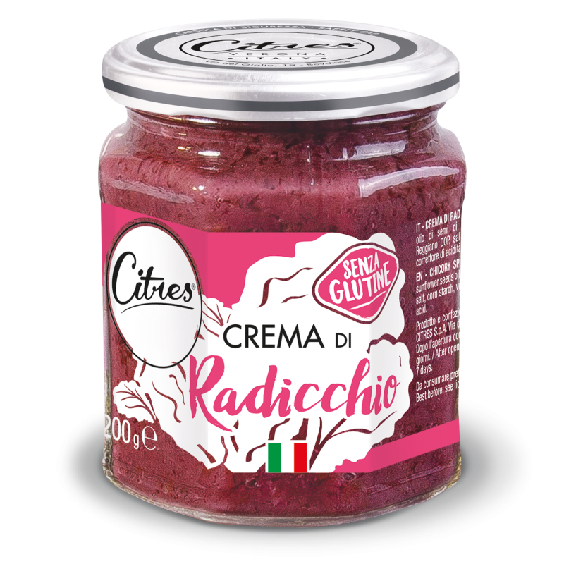 200-crema-radicchio.png
