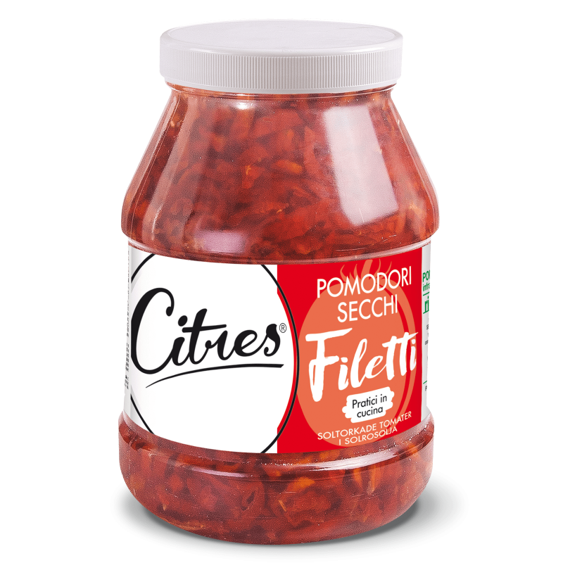 2300-pomodori-secchi-filetti.png