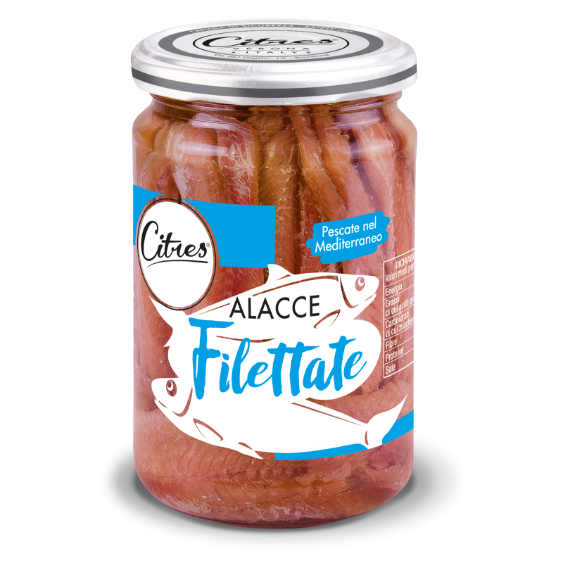 290-alacce-filettate.png