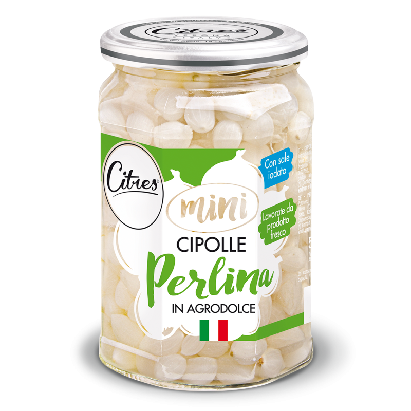 540-cipolle-perlina.png