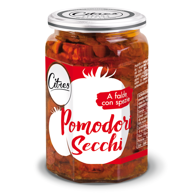 540-pomodori-secchi-copy-69b02782b2807.png