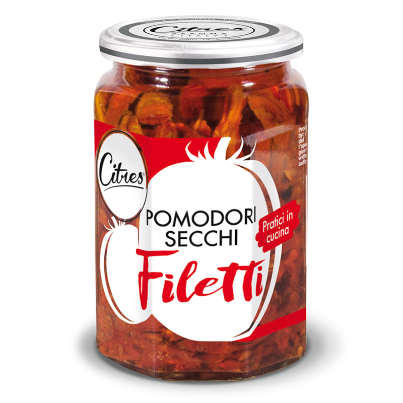 540-pomodori-secchi-filetti.png