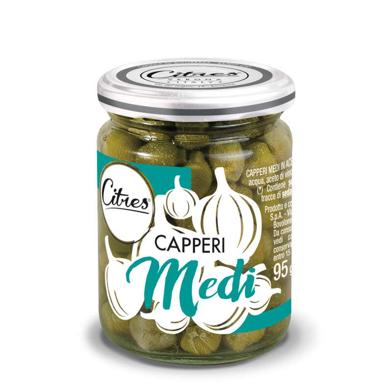 90-capperi-medi.png