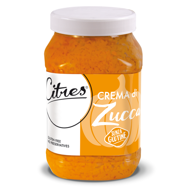 980-crema-zucca.png