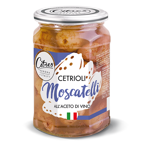 CETRIOLI-MOSCATELLI-540g-500x500-2.png