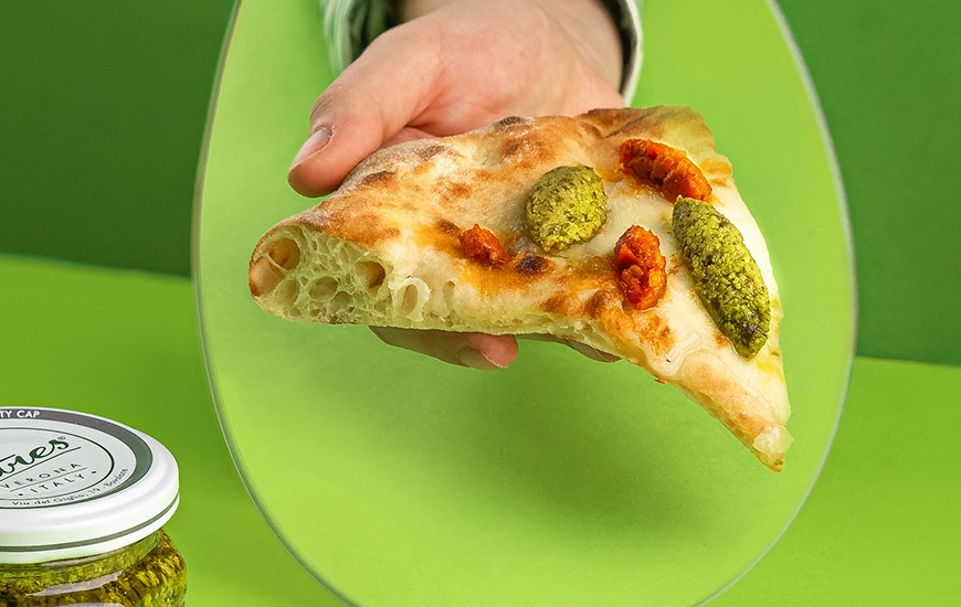 pizza-pesto-genovese-1400x640.jpg