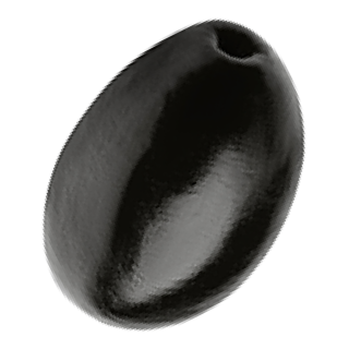 Citres - In Citres,  strength - and growth - is  in numbers.