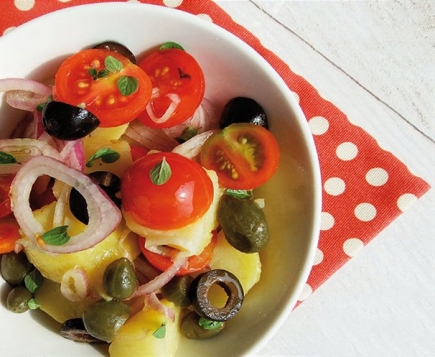 insalata-pantesca.jpg
