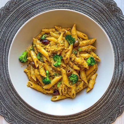 penne-giada-home-made.jpg