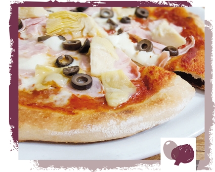 18_pizza-con-lievito-madre.jpg