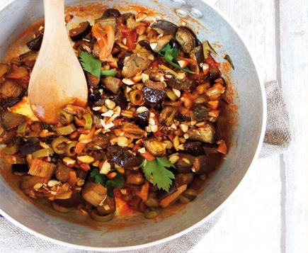 caponata.jpg