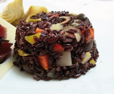 insalata-riso-venere.jpg