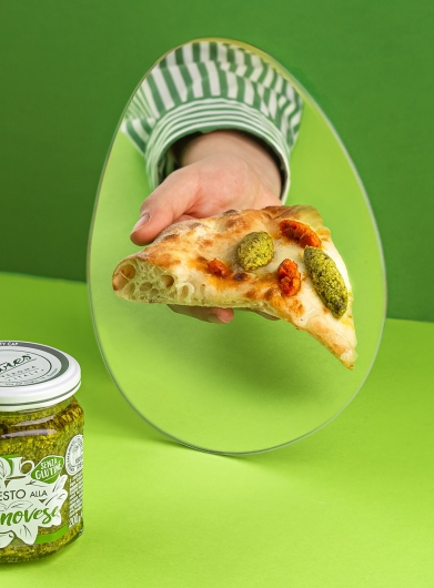 pizza-pesto-genovese-870.jpg