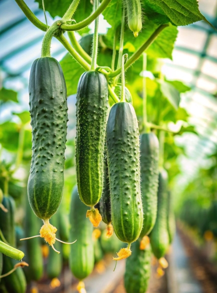 Citres - impegno per l’ambiente