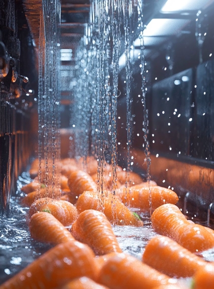 Citres - impegno per l’ambiente