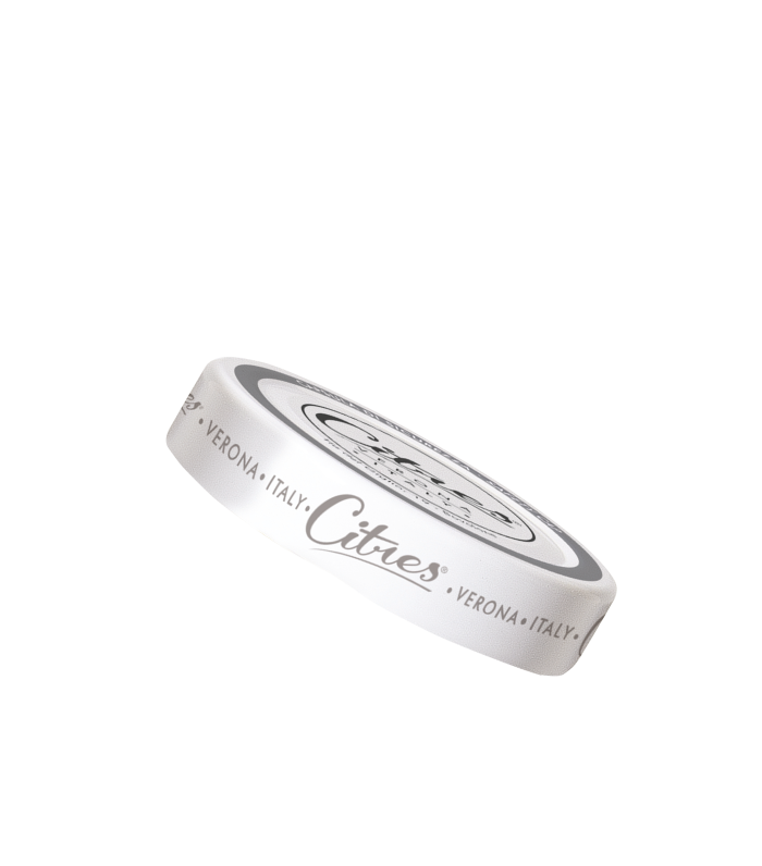 Citres - impegno per l’ambiente