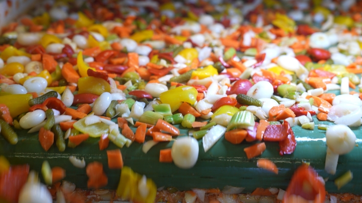 Timeline 1 01 12 08 00 692042582126e