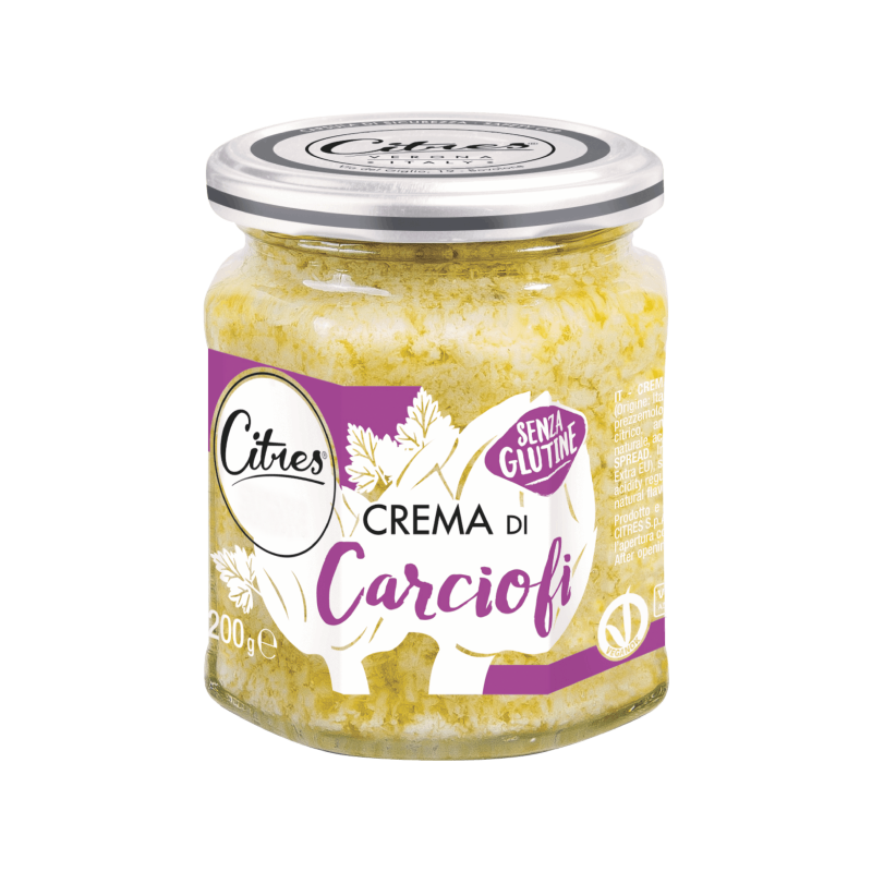 crema-carciofi-2025-09-19_2025_12_11.png