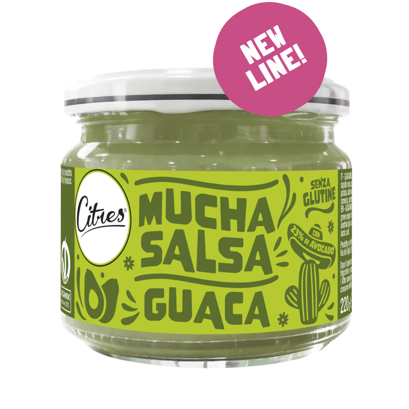 mucha-salsa-guaca-en_2026_04_14.png