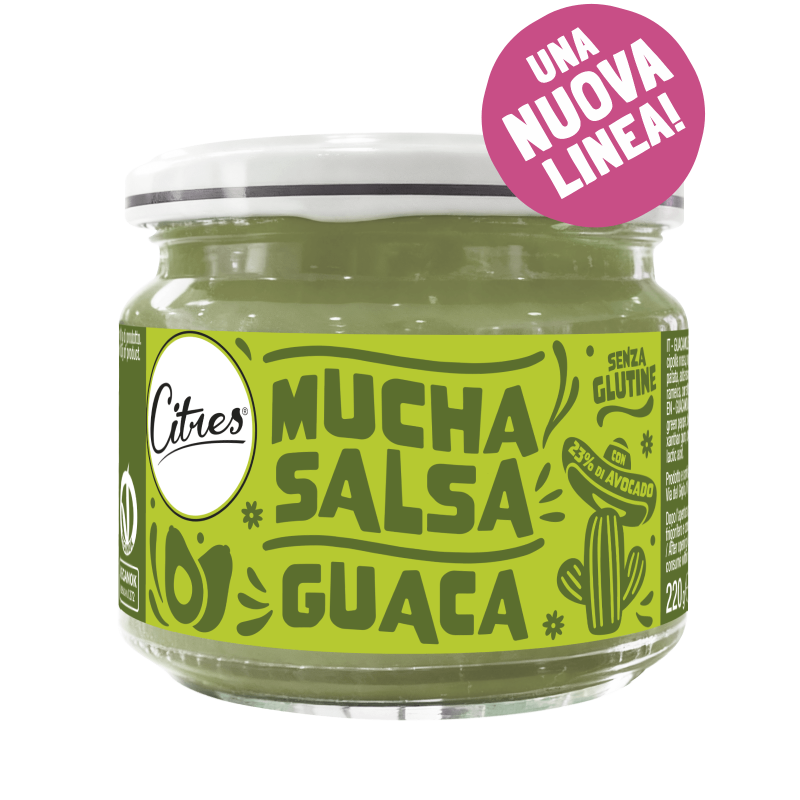 mucha-salsa-guaca_2026_04_14.png