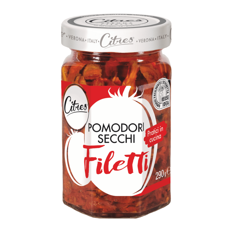pomodori-secchi_2025_09_19.png