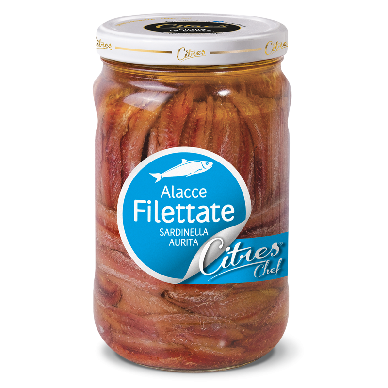 1500-alacce-filettate.png