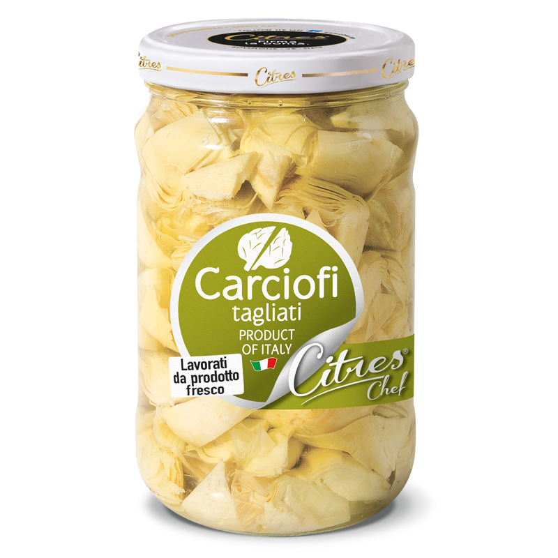 1500-carciofi-tagliati.png