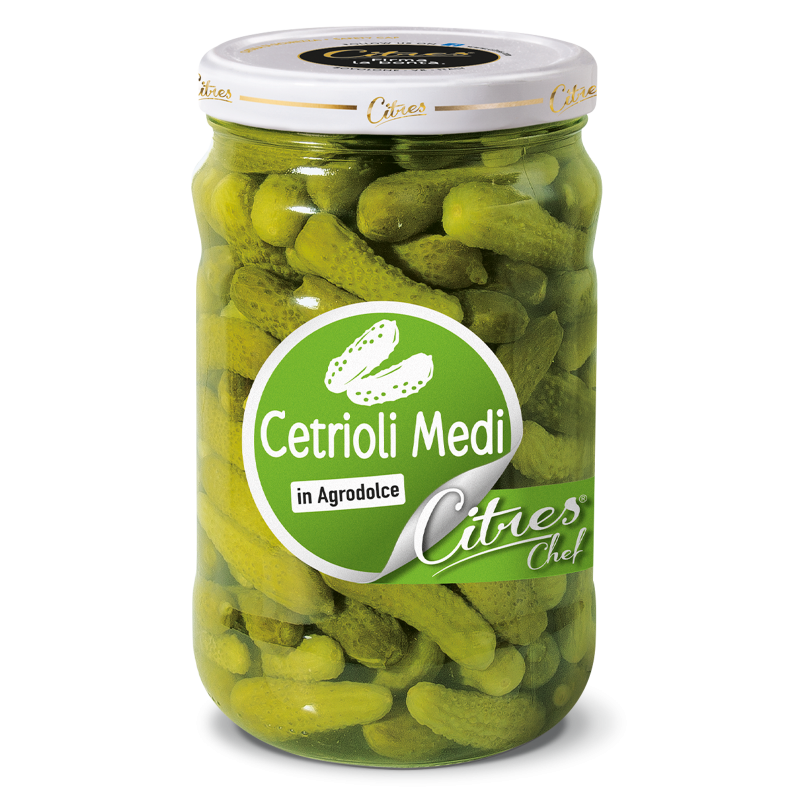 1500-cetrioli-medi.png