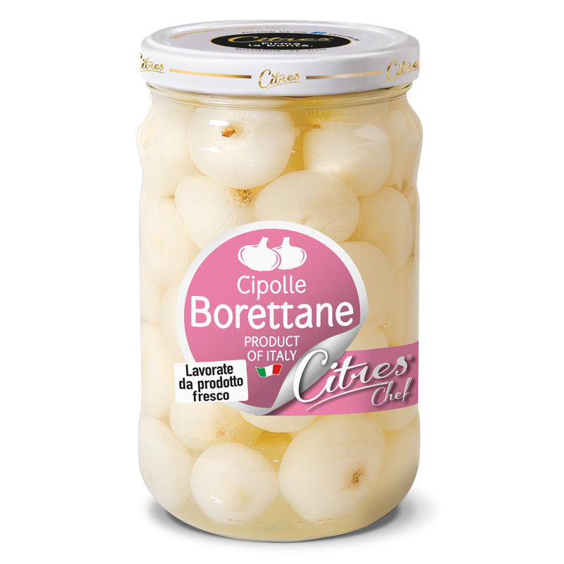1500-cipolle-borettane.png