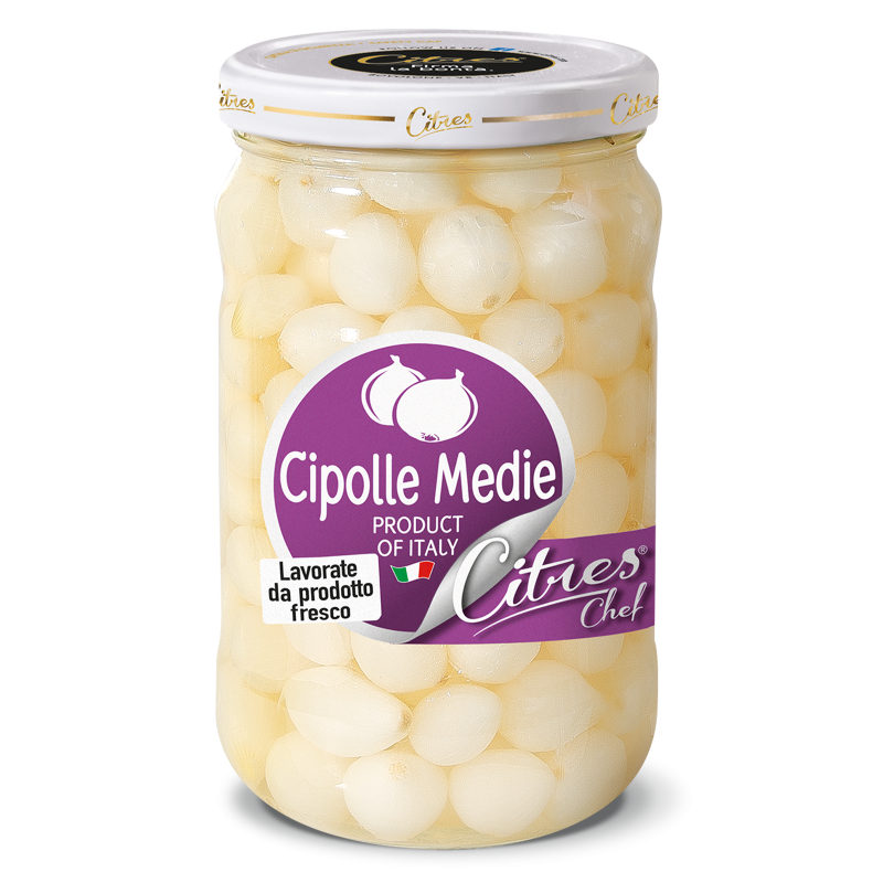 1500-cipolle-medie.png