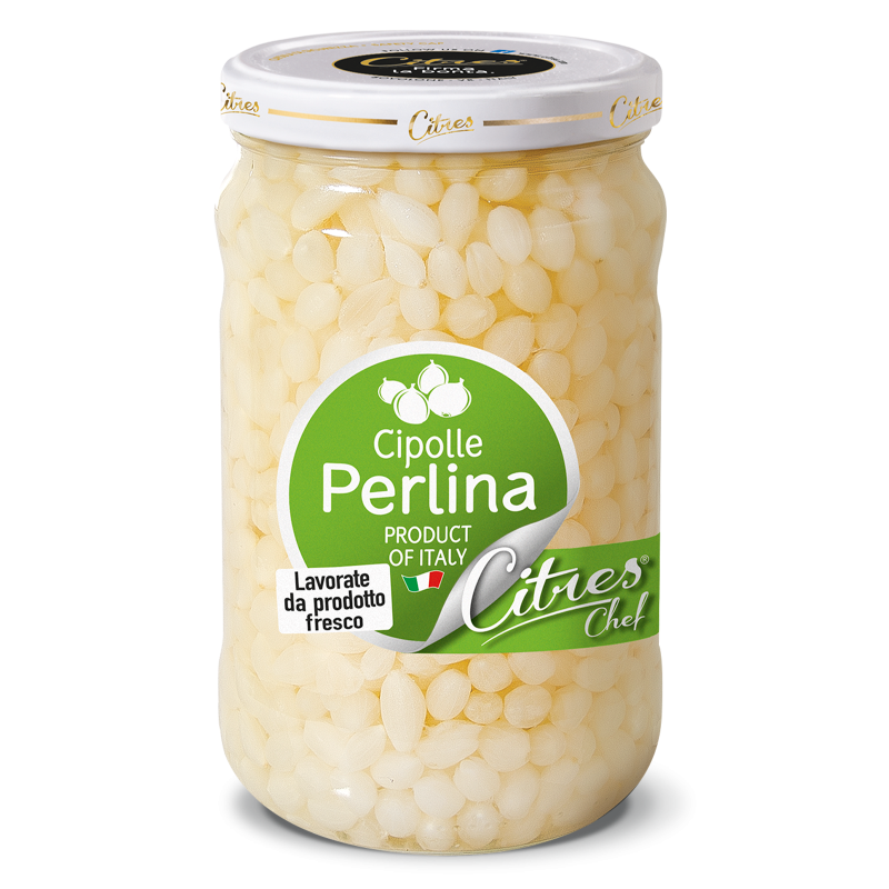 1500-cipolle-perlina.png