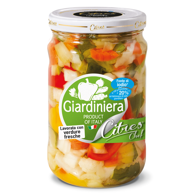 1500-giardiniera.png