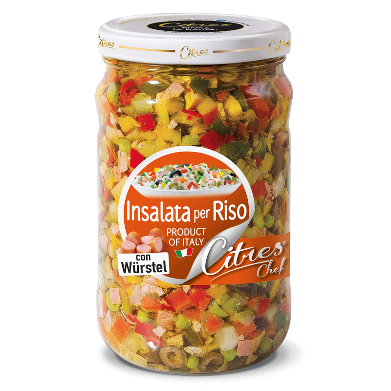 1500-insalata-riso-wurstel.png