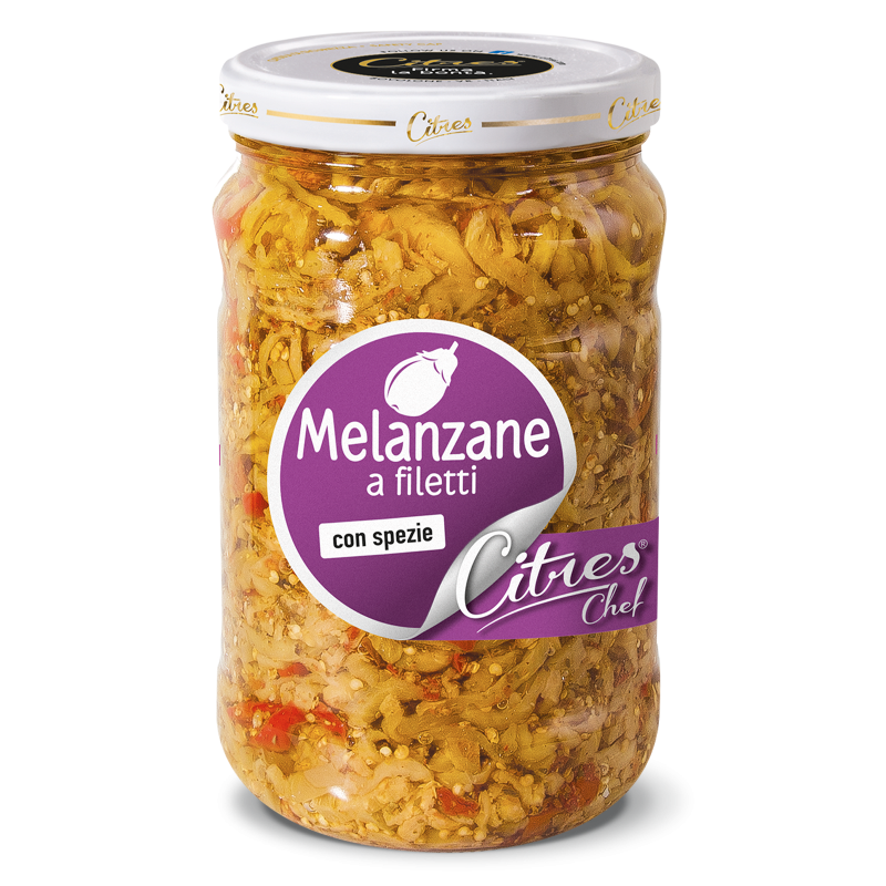 1500-melanzane.png