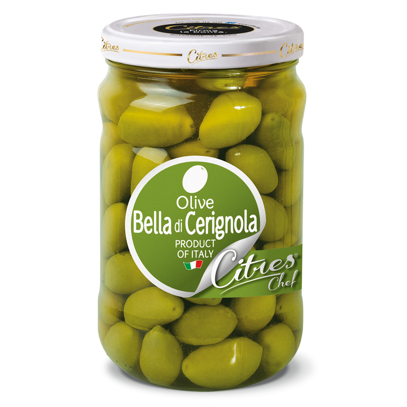 1500-olive-belle-di-cerignola.png