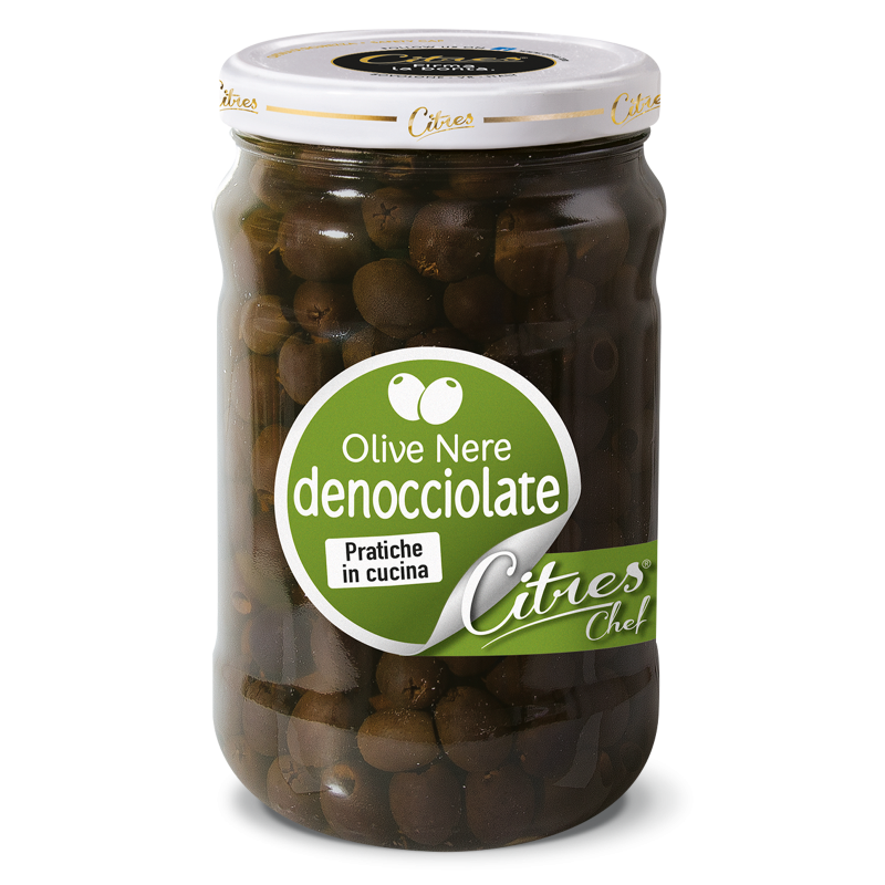 1500-olive-nere-denocciolate.png