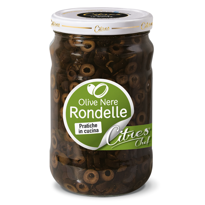 1500-olive-nere-rondelle.png