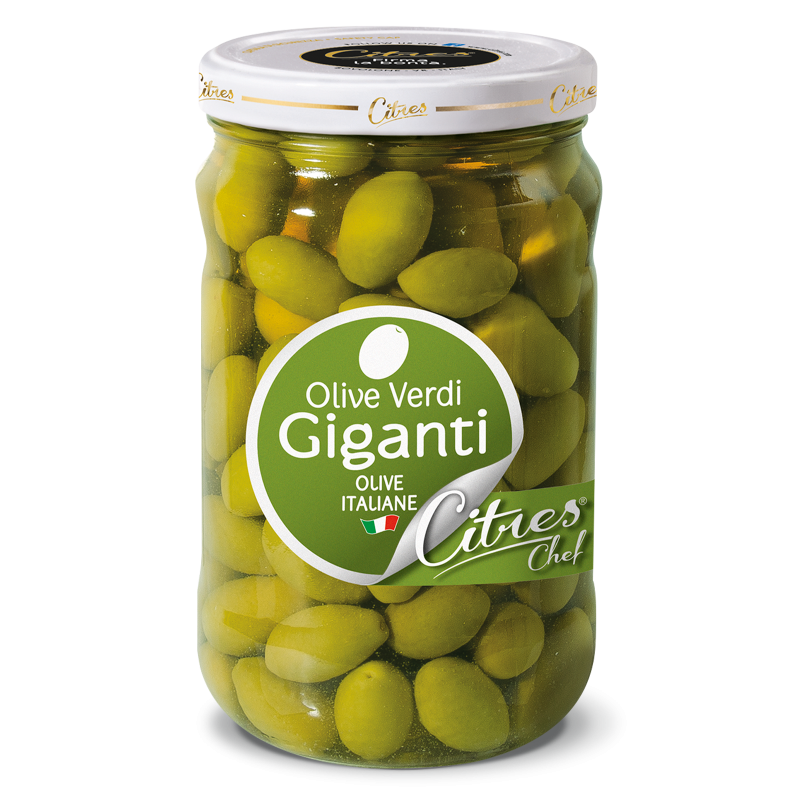 1500-olive-verdi-giganti.png