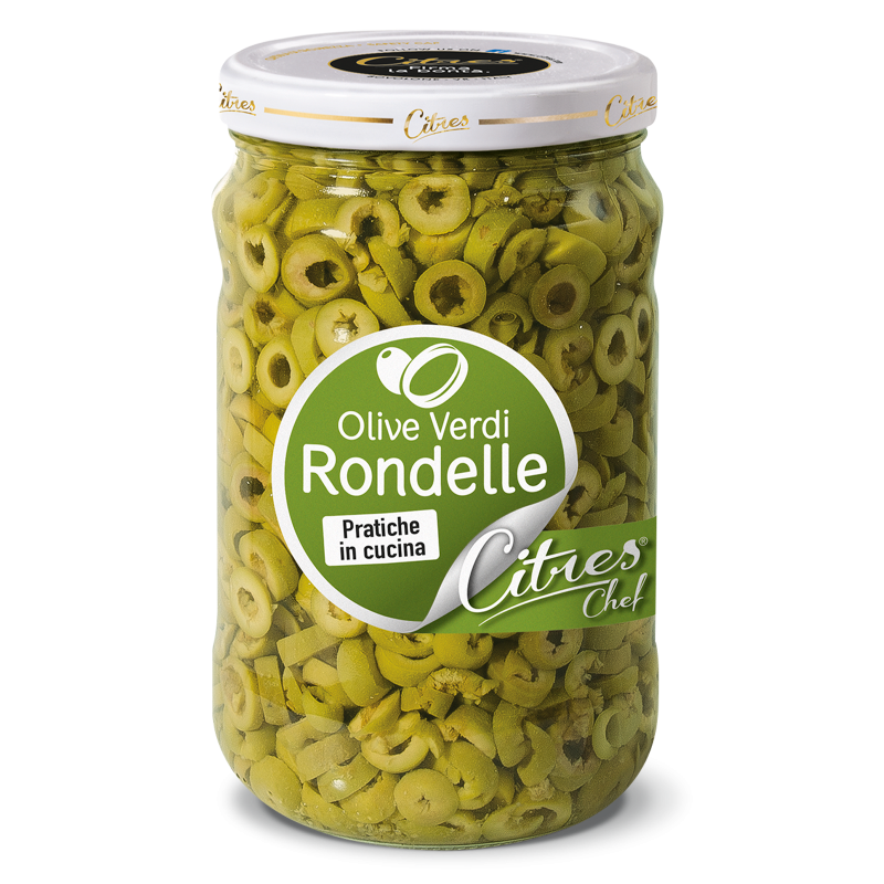1500-olive-verdi-rondelle.png