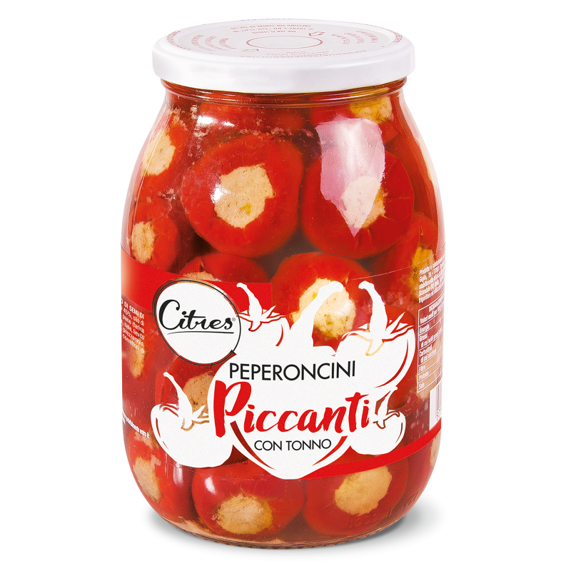 1500-peperoncini-tonno.png