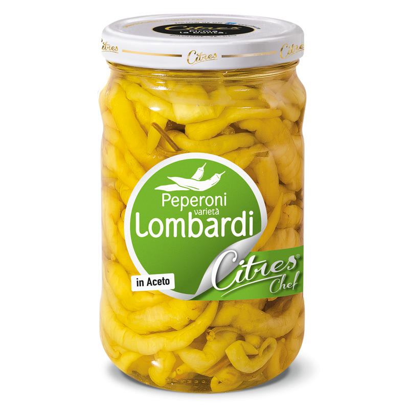 1500-peperoni-lombardi.png