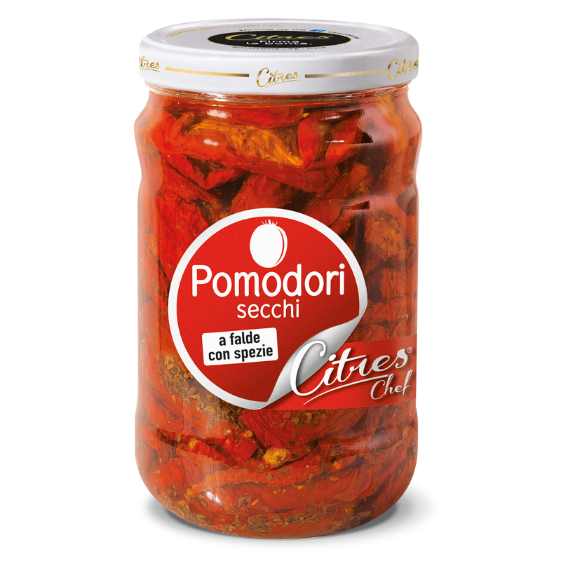 1500-pomodori-secchi.png